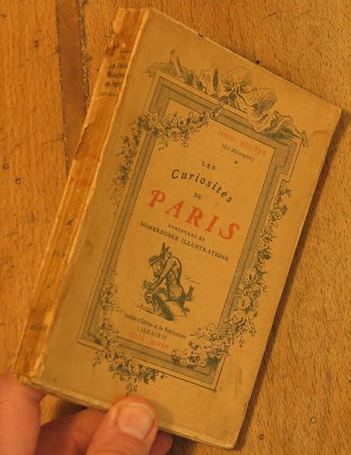 Henri boutet les petits - boutet,