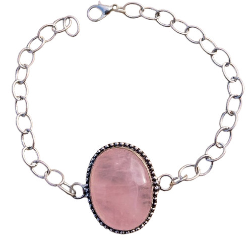 Joli bracelet porte bonheur - bracelet, porte-bonheur