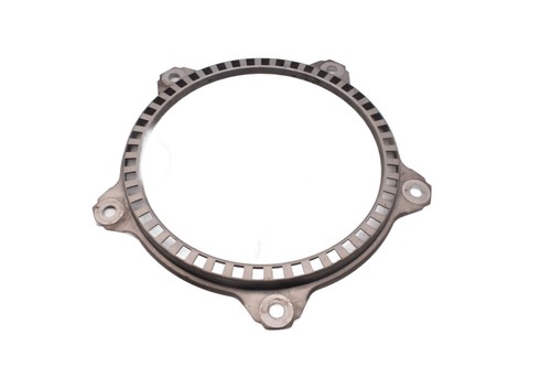 Capteur abs roue avant - capteur,