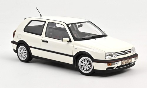 Volkswagen golf gti - volkswagen,