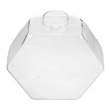  Pot De Fleur A Suspendre Vase