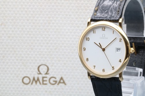 Montre homme vintage 1991 n - vintage, [n