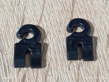 PLAYMOBIL x2 ANNEAU 3268 4290