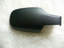 NEUF COQUE COQUILLE DE