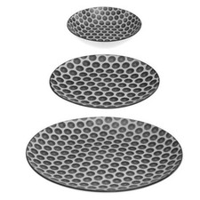 Service de Table 18 Pièces