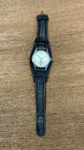 Magnifique montre paul garnier - magnifique,