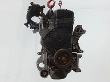 🇫🇷 MOTEUR   PEUGEOT 206