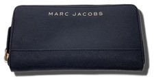 MARC JACOBS Portefeuille Long
