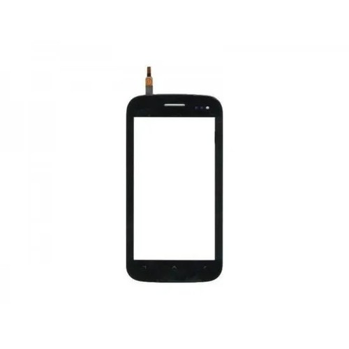 Vitre tactile pour wiko - vitre, cink