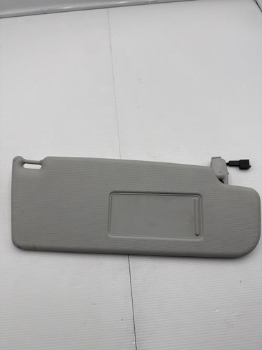 Pare soleil droit - seat, 2