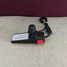 Manette Deluxe Joystick pour Atari 2600 7800 - Controller Jr CX24