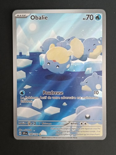 Carte pokemon etincelles - -,