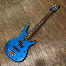 Yamaha RBS modèle 200 /