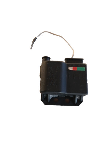 Bobine allumage - bobine, d'allumage