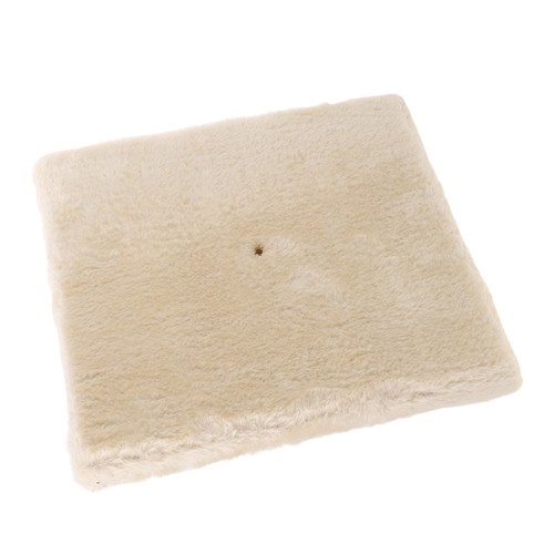 Poteau griffoir chat - ,
