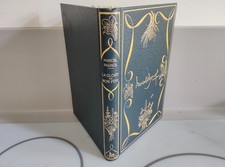 MARCEL PAGNOL LA GLOIRE DE MON