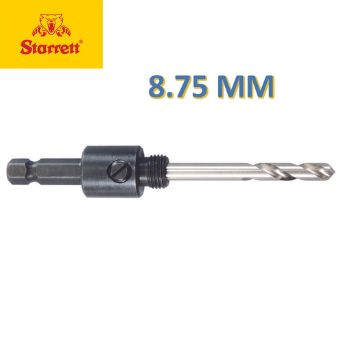 Arbre starrett avec - avec, foret