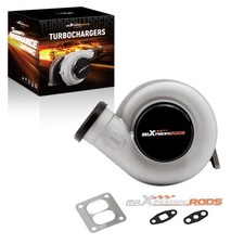 Turbo Turbocharger SX s300sx3