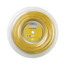 LUXILON 4G Tennis String Gut