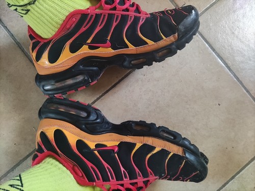 Nike 45 - ,