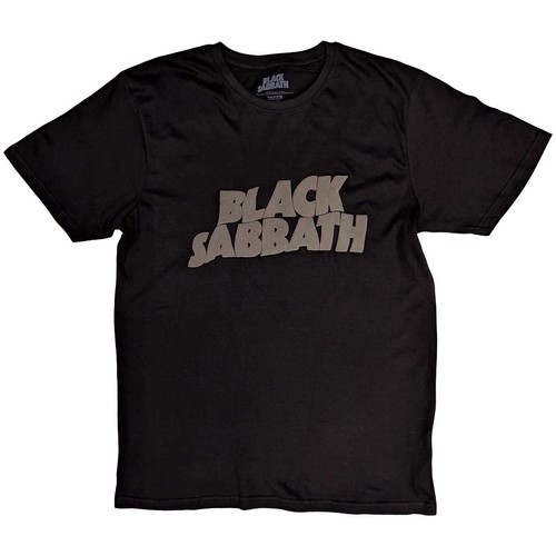 Rock off officially licensed - rock,