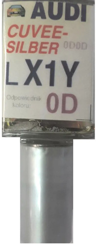 Produit polissage arax1y - de,