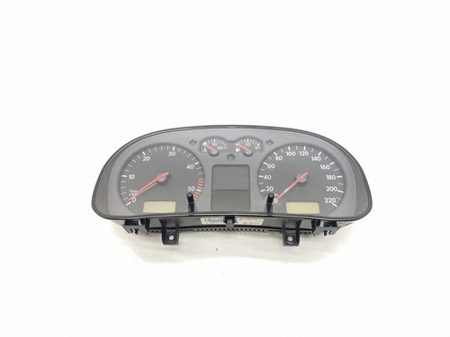 1j0920825b volkswagen golf - volkswagen,