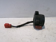 commande de feu YAMAHA CW50RS