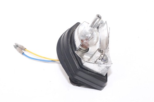 Feux arrière yamaha 350 - ,