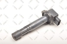 JAGUAR XK 8 X100 4.2 V8 298CH