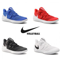 NIKE HYPERSPEED COURT