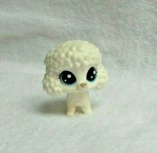 LITTLEST PETSHOP LPS #2-91