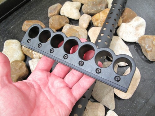 Fits maverick shell holder - fits,