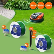 Câble périphérique