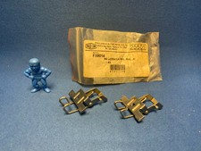 Cooper Crouse-Hinds Pauluhn