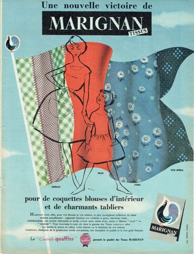 Publicité advertising 039 - advertising,