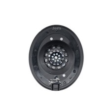 Véritable Beats Par Dre