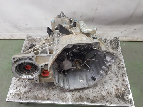 321004br1b boite vitesse - boite,