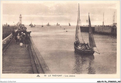Agdp2 0162 treport - agdp2-76-0162,