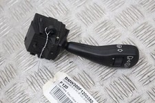 Commodo commande essuie glace avant - BMW Serie 3 E46 sauf compact ref : 8363664