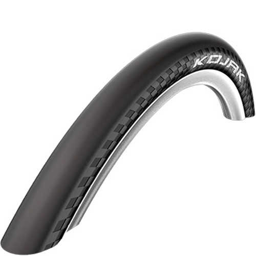 Pneu city 35 schwalbe - city, 20