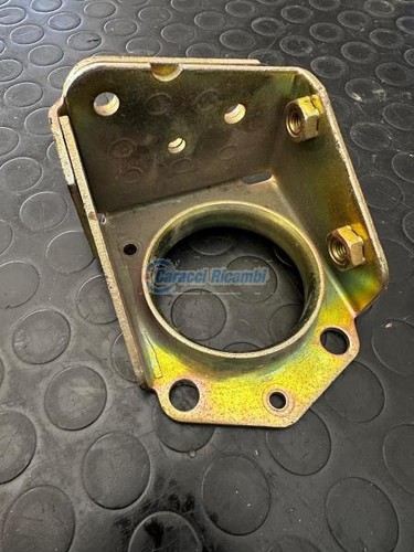 Support moteur fiat - de,