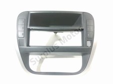 CONSOLE CHATENET CH26 2009-2013 / NE 45802