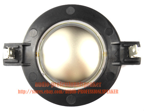Replacement diaphragm for - replacement,