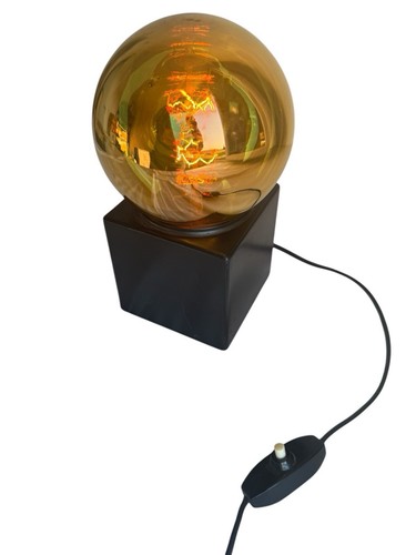 Lampes bureau space - de, age