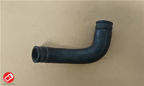 1758072850 durite radiateur - durite,
