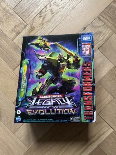Transformers legacy evolution - transformers,
