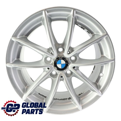 Jante bmw f25 - f25, x4