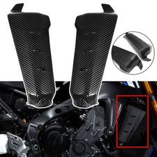 Améliorez le look de votre