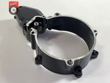 KTM 620 Duke LC4 94-97 -